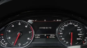 Audi A8 3.0 / BOSE / QUATTRO / ОБДУХВАНЕ / ПАМЕТИ, снимка 8