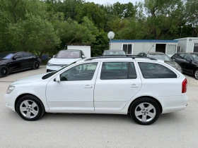Skoda Octavia 1.6TDI - 105к.с. , снимка 7