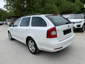 Skoda Octavia 1.6TDI - 105к.с. , снимка 5