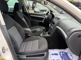 Skoda Octavia 1.6TDI - 105к.с. , снимка 11
