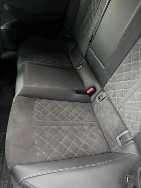 Audi S5 3.0 TDI Quattro 347к.с. 2020, снимка 7