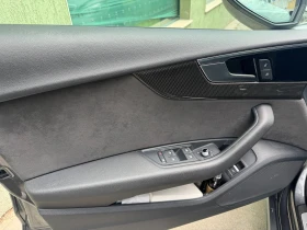 Audi S5 3.0 TDI Quattro 347к.с. 2020, снимка 9