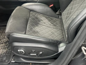 Audi S5 3.0 TDI Quattro 347к.с. 2020, снимка 8