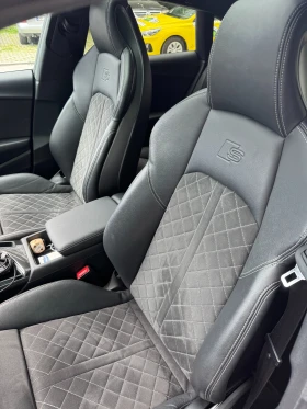Audi S5 3.0 TDI Quattro 347к.с. 2020, снимка 4