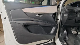 Peugeot 3008 1.6 HYBRID* GT-LINE* 4WD* 360 , снимка 8