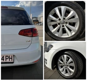 VW Golf, снимка 15