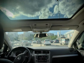 VW Golf, снимка 10