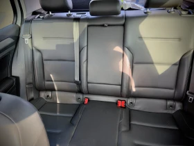 VW Golf, снимка 9