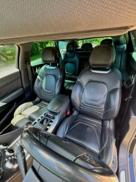 DS DS 5 1.6 BlueHDi 115 к.с., ръчка, снимка 10