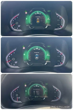 Hyundai I30 1.6 CRDi N-Line 48V, снимка 10