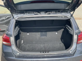 Hyundai I30 1.6 CRDi N-Line 48V, снимка 8