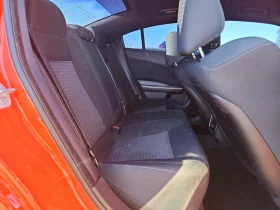 Dodge Charger 6.4l Scat Pack, снимка 10
