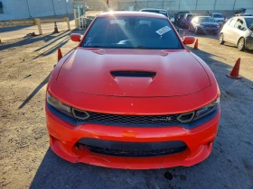 Dodge Charger 6.4l Scat Pack, снимка 5