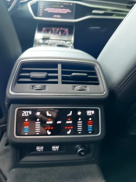 Audi A7, снимка 9