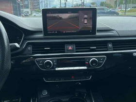 Audi A5 * Technik * CARFAX * ОПЦИЯ ЗА ФИНАНСИРАНЕ , снимка 9