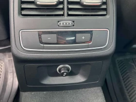 Audi A5 * Technik * CARFAX * ОПЦИЯ ЗА ФИНАНСИРАНЕ , снимка 17