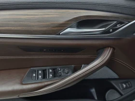 BMW 530 530I M Sports Plus, снимка 6