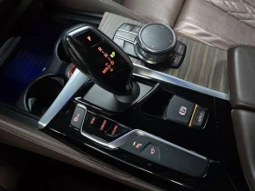 BMW 530 530I M Sports Plus, снимка 11