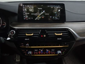 BMW 530 530I M Sports Plus, снимка 12