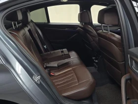 BMW 530 530I M Sports Plus, снимка 16