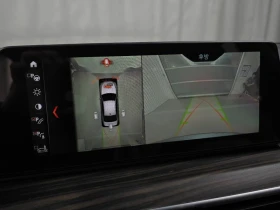 BMW 530 530I M Sports Plus, снимка 13