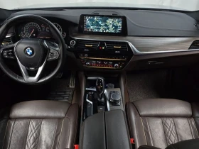 BMW 530 530I M Sports Plus, снимка 7