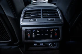 Audi A6 45TDI Quattro S-line* B&O* AirSus, снимка 15
