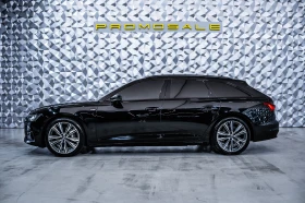 Audi A6 45TDI Quattro S-line* B&O* AirSus, снимка 3