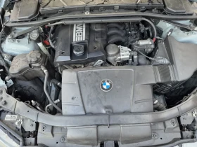 BMW 320 170кс, снимка 12