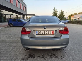 BMW 320 170кс, снимка 3