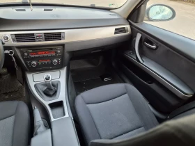 BMW 320 170кс, снимка 8