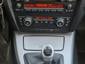 BMW 320 170кс, снимка 6