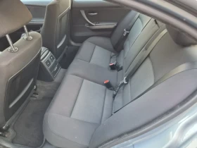 BMW 320 170кс, снимка 5