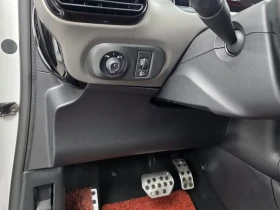 Citroen C4 Cactus 1.5 Bluehdi Shine, снимка 16