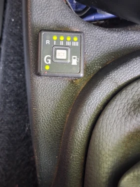 Dacia Logan 1.2, снимка 6