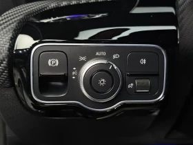 Mercedes-Benz A 220, снимка 15