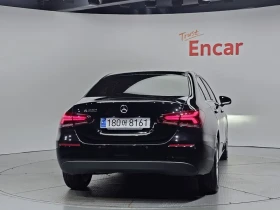 Mercedes-Benz A 220, снимка 4
