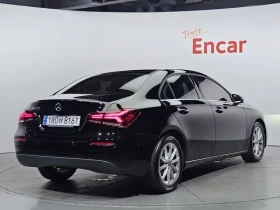 Mercedes-Benz A 220, снимка 2