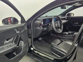 Mercedes-Benz A 220, снимка 10