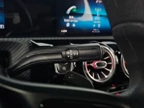 Mercedes-Benz A 220, снимка 9