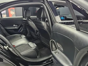 Mercedes-Benz A 220, снимка 13