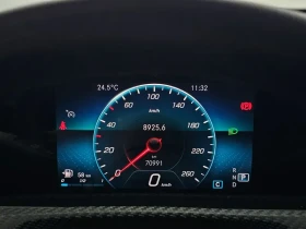 Mercedes-Benz A 220, снимка 8