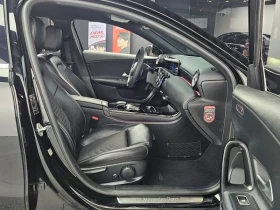 Mercedes-Benz A 220, снимка 12