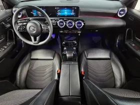 Mercedes-Benz A 220, снимка 7