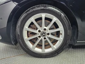 Mercedes-Benz A 220, снимка 5