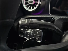 Mercedes-Benz A 220, снимка 16