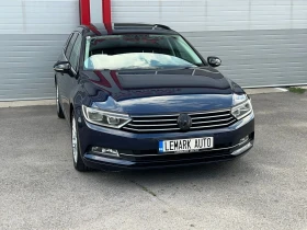 VW Passat 2.0TDI AUTOMATIK PANORAMA KEY LESS START STOP NAVI, снимка 3