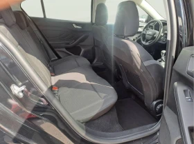 Ford Focus 1.0 EcoBoost, снимка 10