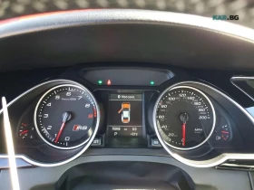 Audi Rs5, снимка 10
