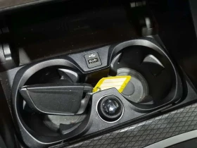BMW i4, снимка 8
